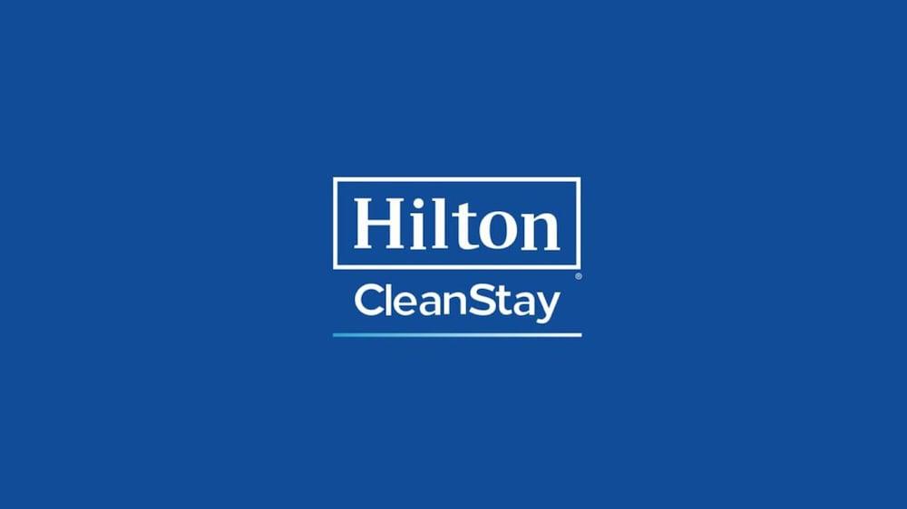 Hampton Inn Hopewell Fort Gregg-Adams Kültér fotó