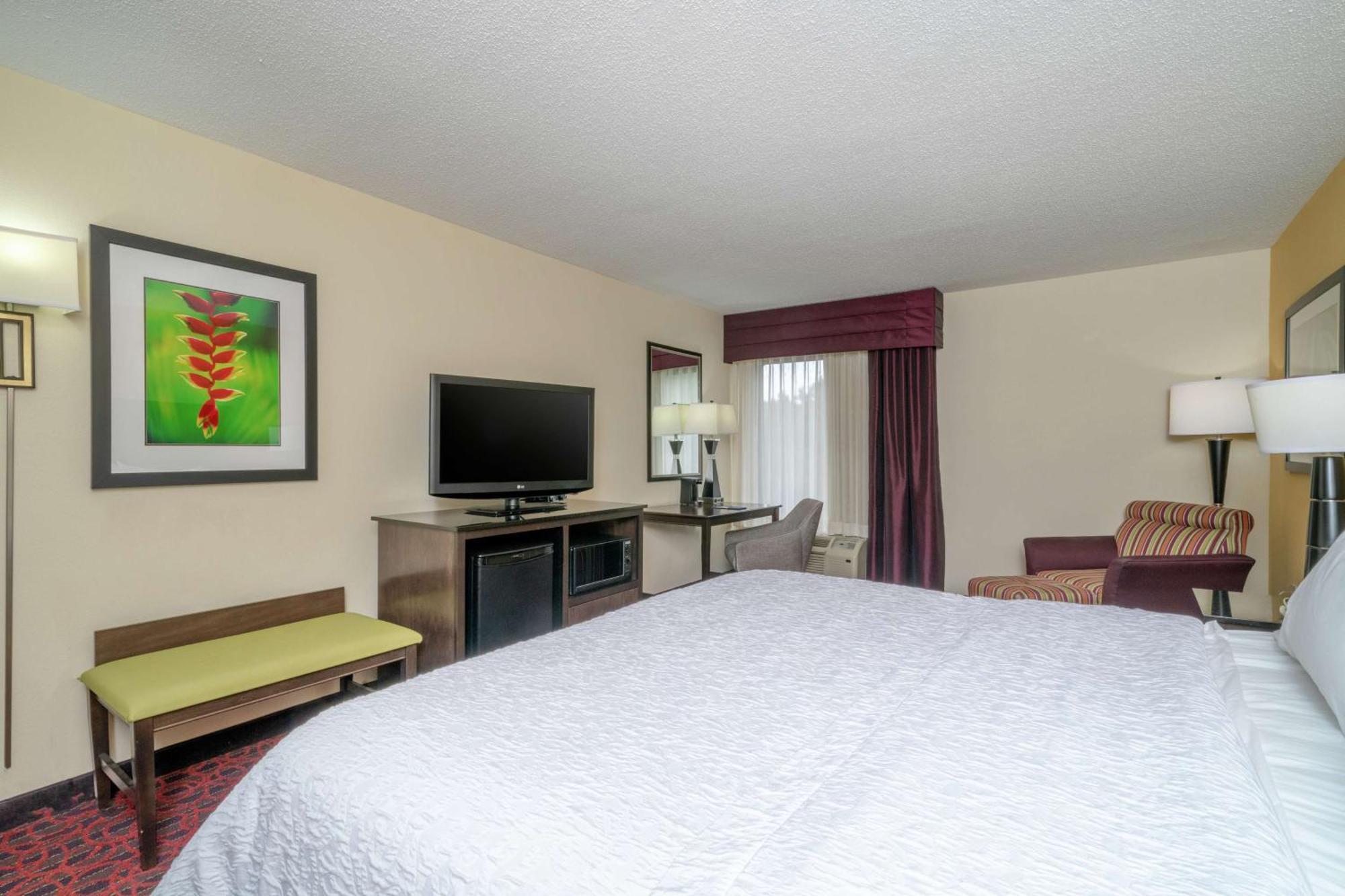Hampton Inn Hopewell Fort Gregg-Adams Kültér fotó
