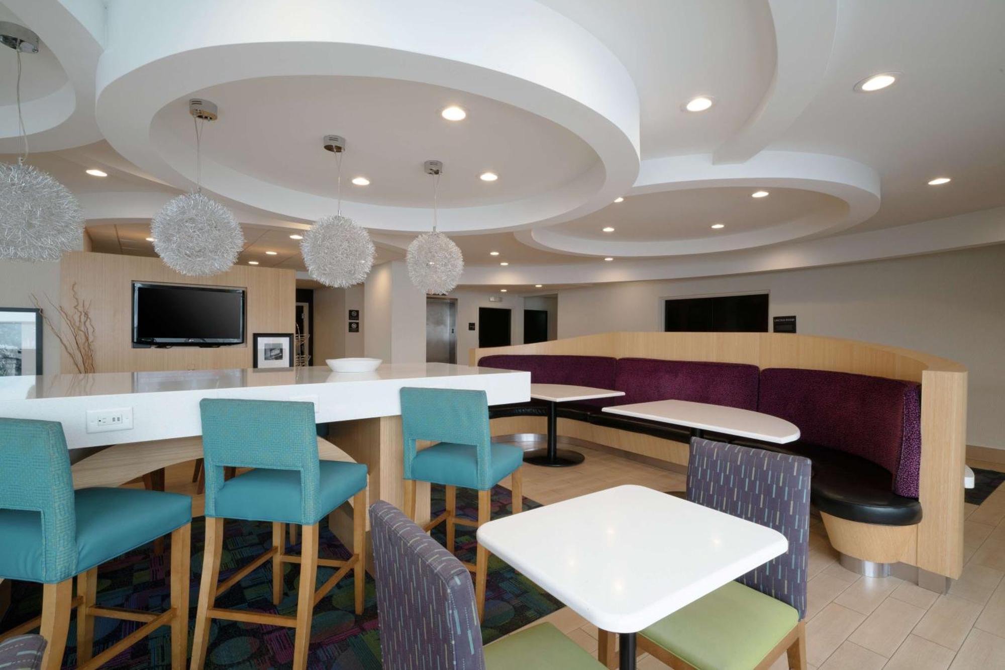 Hampton Inn Hopewell Fort Gregg-Adams Kültér fotó