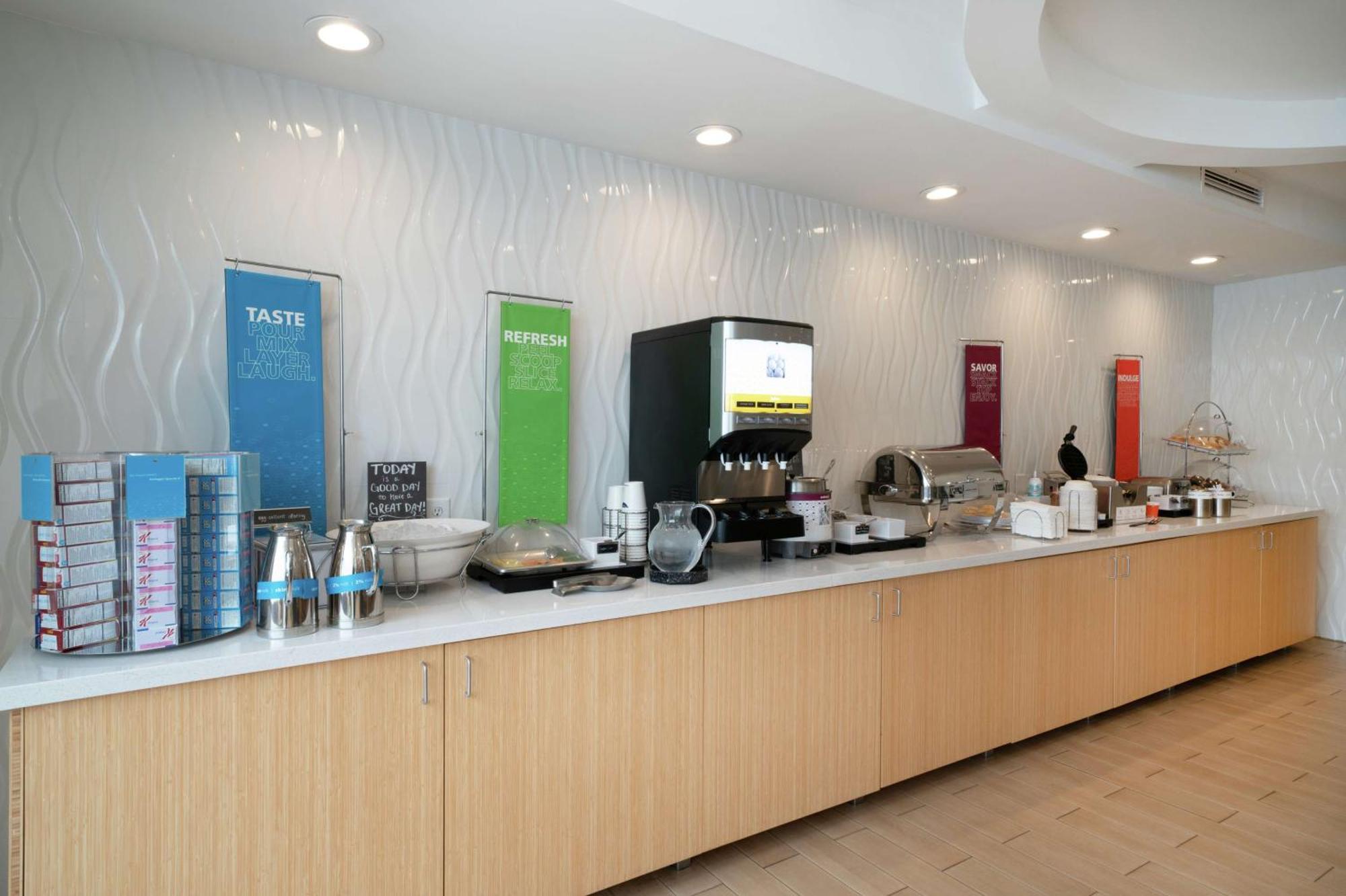Hampton Inn Hopewell Fort Gregg-Adams Kültér fotó