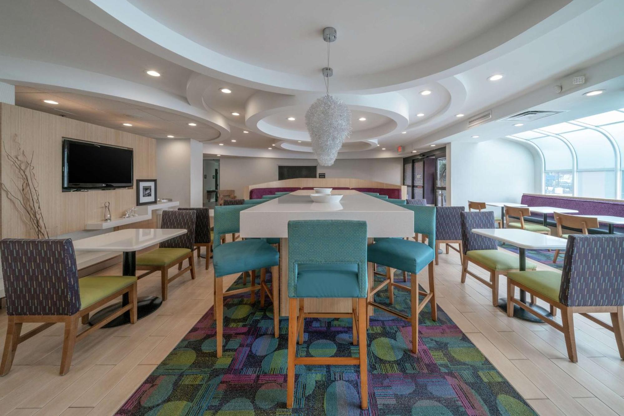 Hampton Inn Hopewell Fort Gregg-Adams Kültér fotó