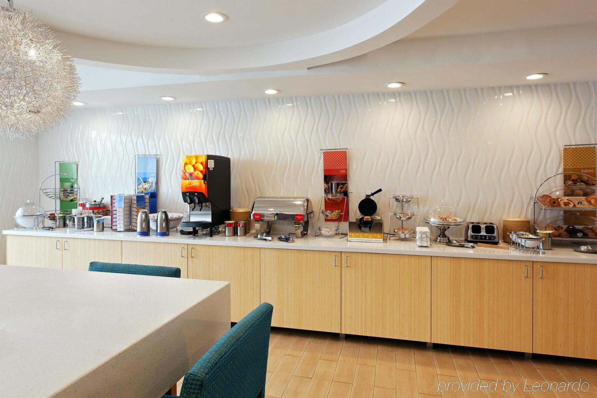 Hampton Inn Hopewell Fort Gregg-Adams Kültér fotó