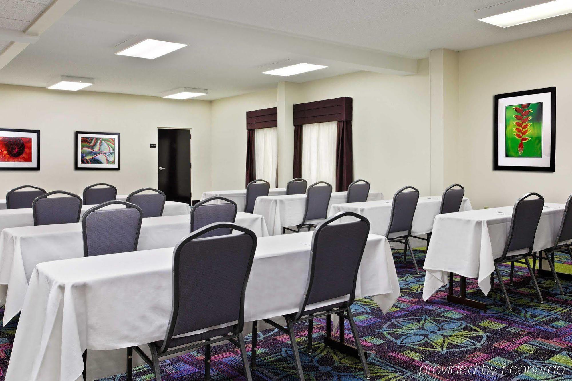 Hampton Inn Hopewell Fort Gregg-Adams Kültér fotó